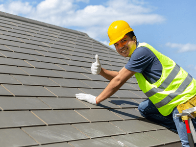 About Siding Replacement LLC Grenville, NM